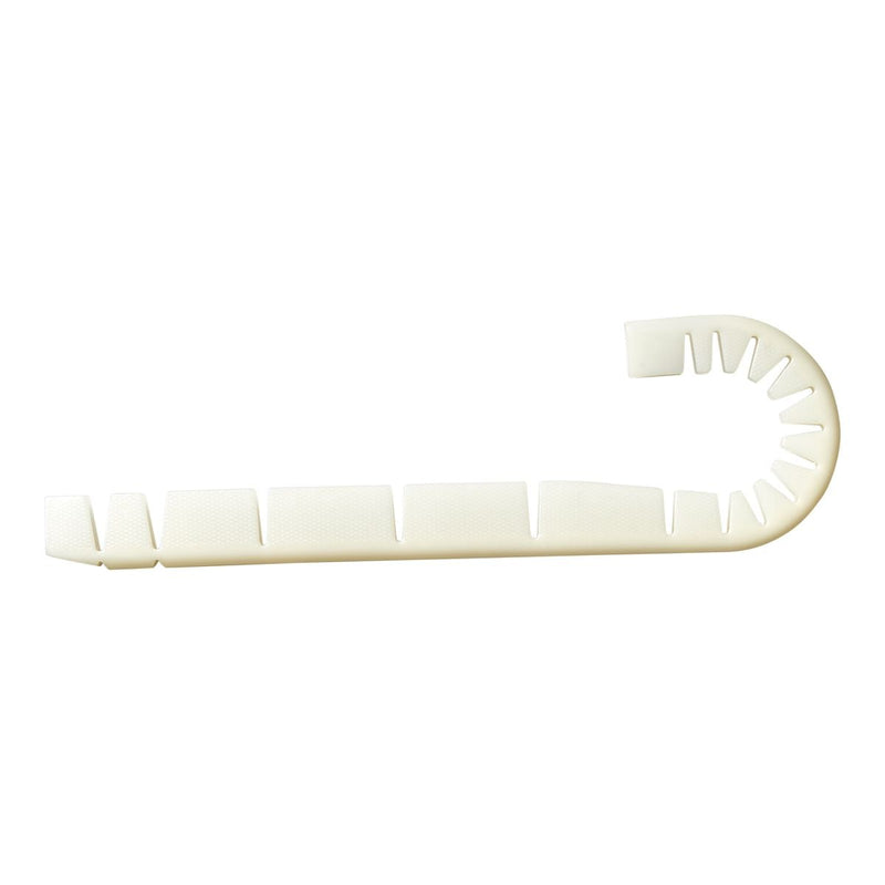 Hockey Off-Ice Blade Wrap Protector W175