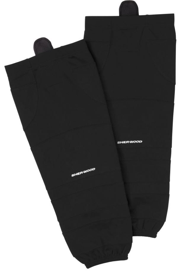 Performance Hockey Socks, Junior, Assorted Colours V1128