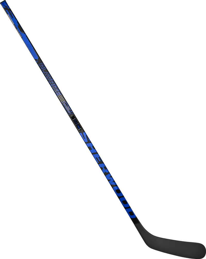 Playrite 2 Composite Hockey Stick, Junior, 35/30 Flex O8322