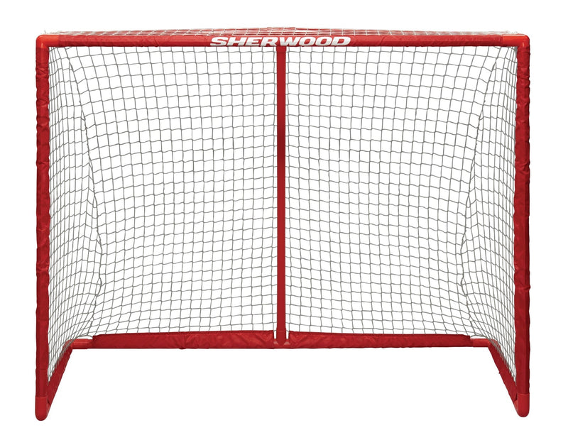 PVC Street Hockey Net, 54-in H8858