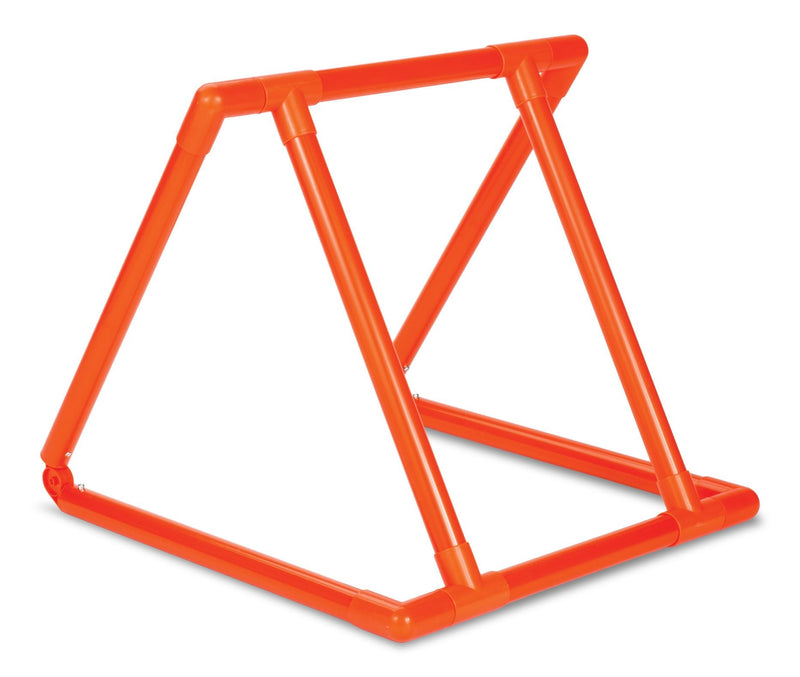 Skating Aid Trainer, Youth C9953