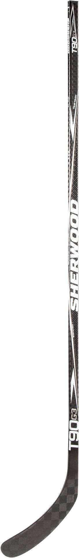 T90 G3 Composite Hockey Stick, Senior, 64-in E3181