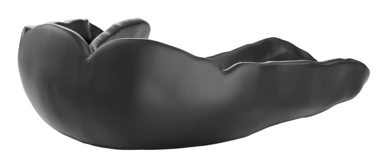 MicroFit Mouthguard, Junior/Senior, Black T8145