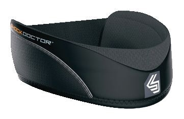 Ultra Hockey Neck Guard Protection, Senior Y1051