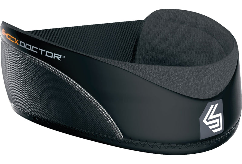 Ultra Hockey Neck Junior Guard Protection L7967
