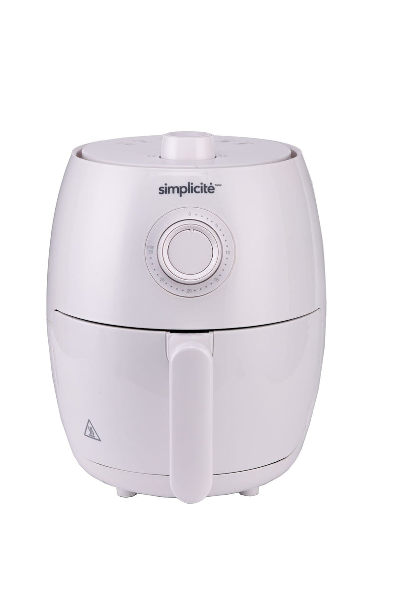 Air Fryer 2QT N7680