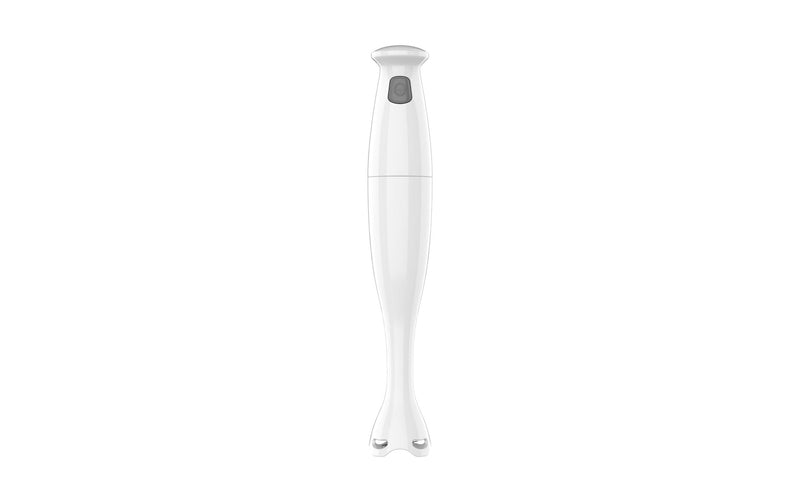 Hand Blender T0007