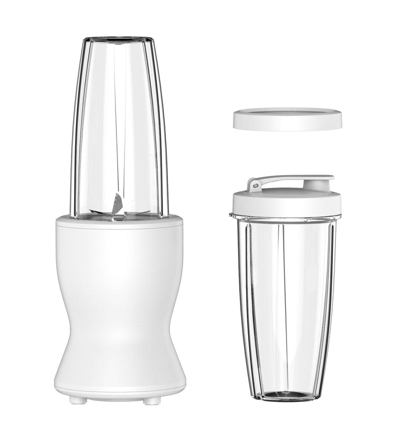 Single Serve Blender E7741