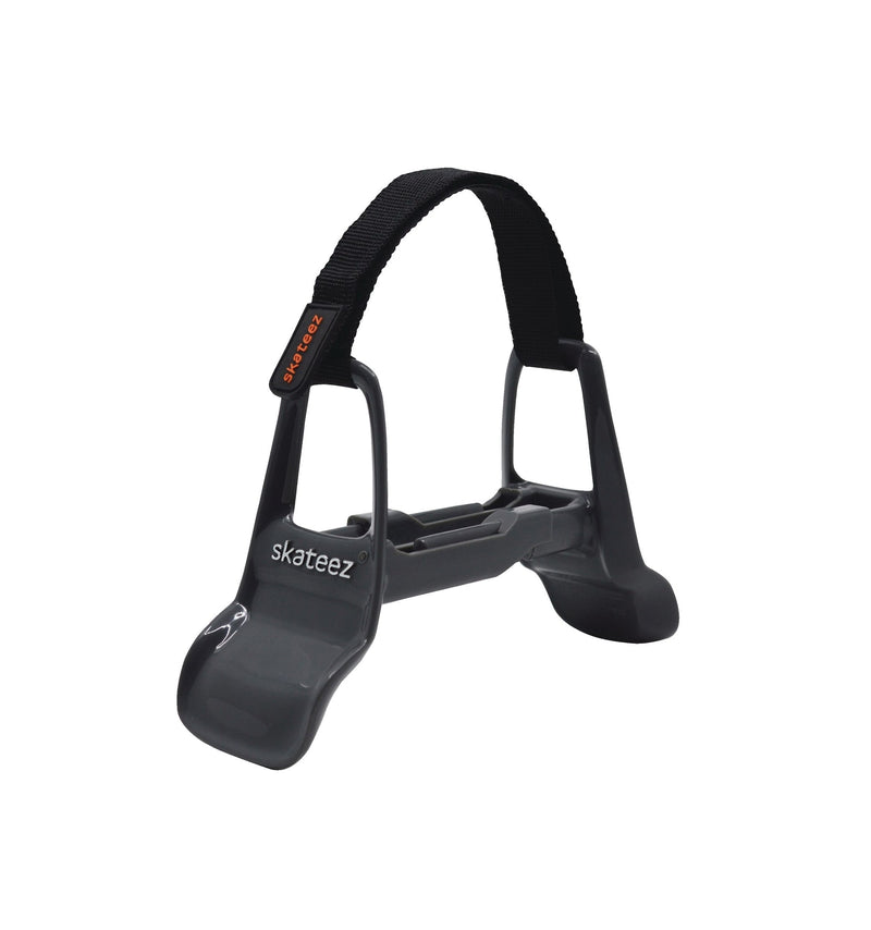 Skate Trainer Aid, Adult J2278
