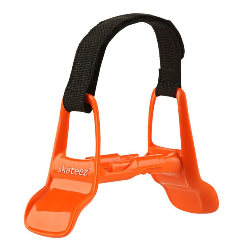 Skate Trainer Aid, Youth, Assorted Colours J2781