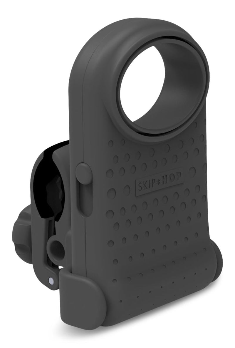 Stroll & Connect Stroller Fan G4587