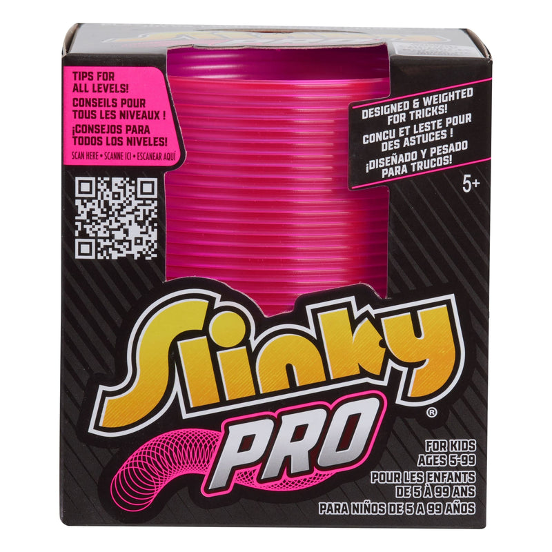 Pro Neon Colours with Pouch, 3.5-in W9125