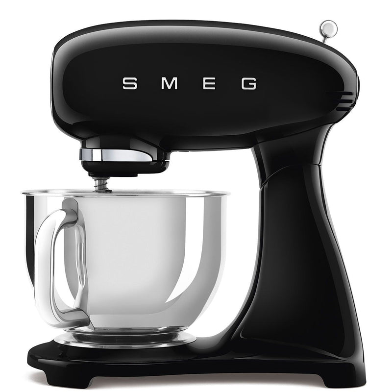 Stand Mixer Full Colour G3718