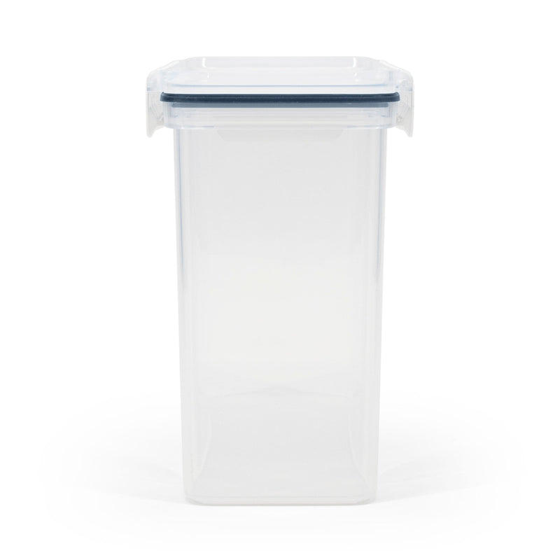 2.5L Rectangle Food storage Container, 1-pc D6825