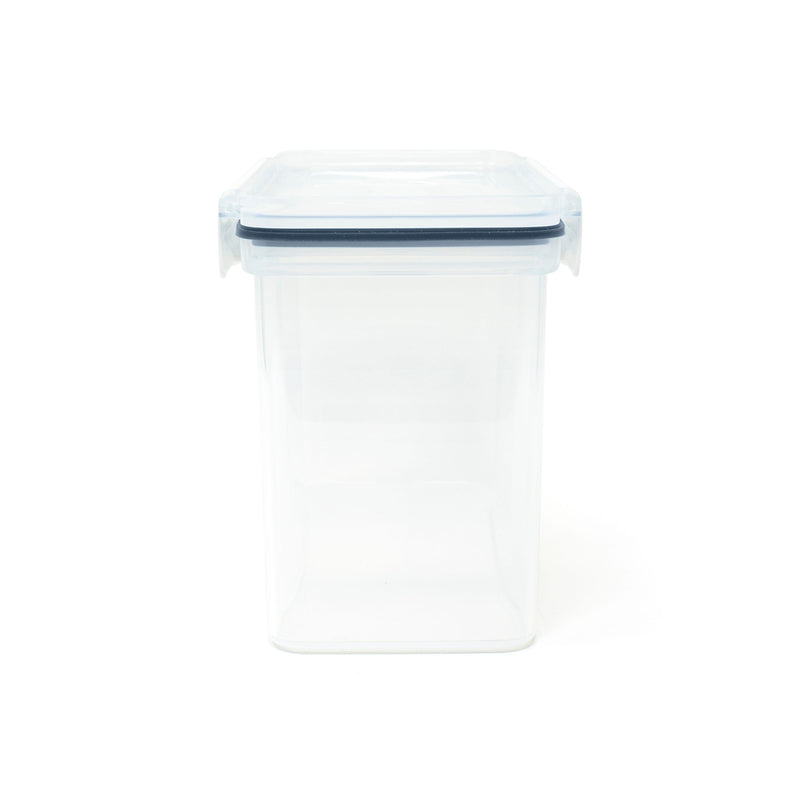 2L Square Food Storage Container, 1-pc P0463