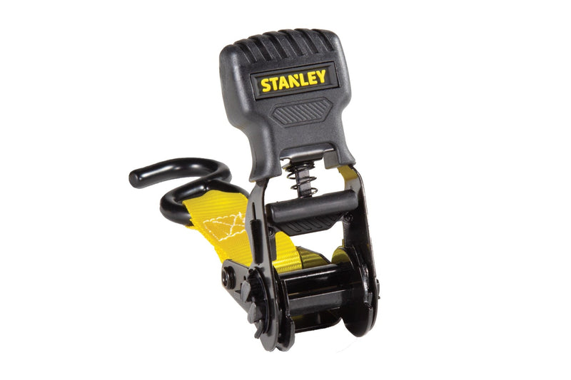 1,500-lb Tie Downs, Weatherproof, 10-ft, 2-pk R3296