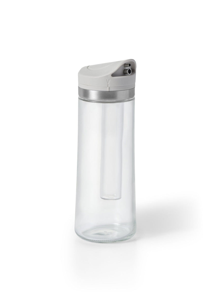 2-in-1 Oil & Vinegar Dispenser 450 ml and 60 ml A1113