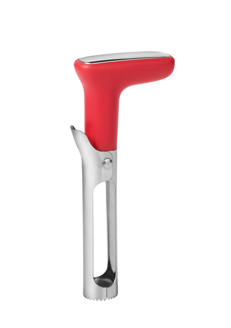 Apple Corer T6723