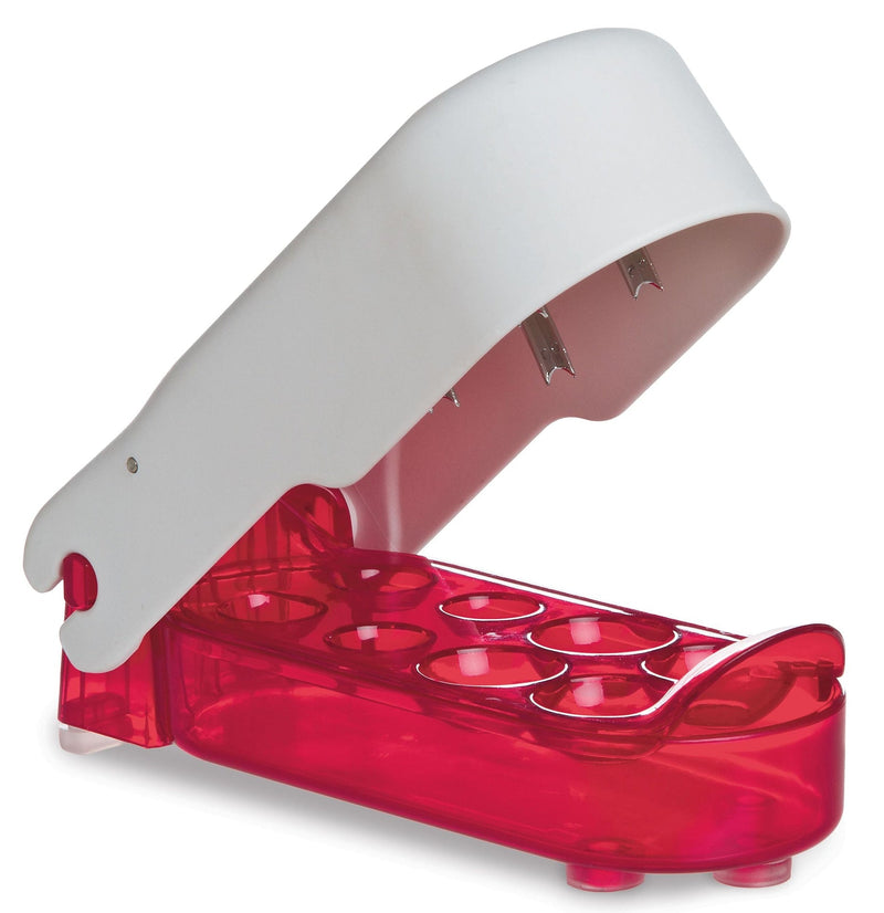 Cherry Pitter X6843