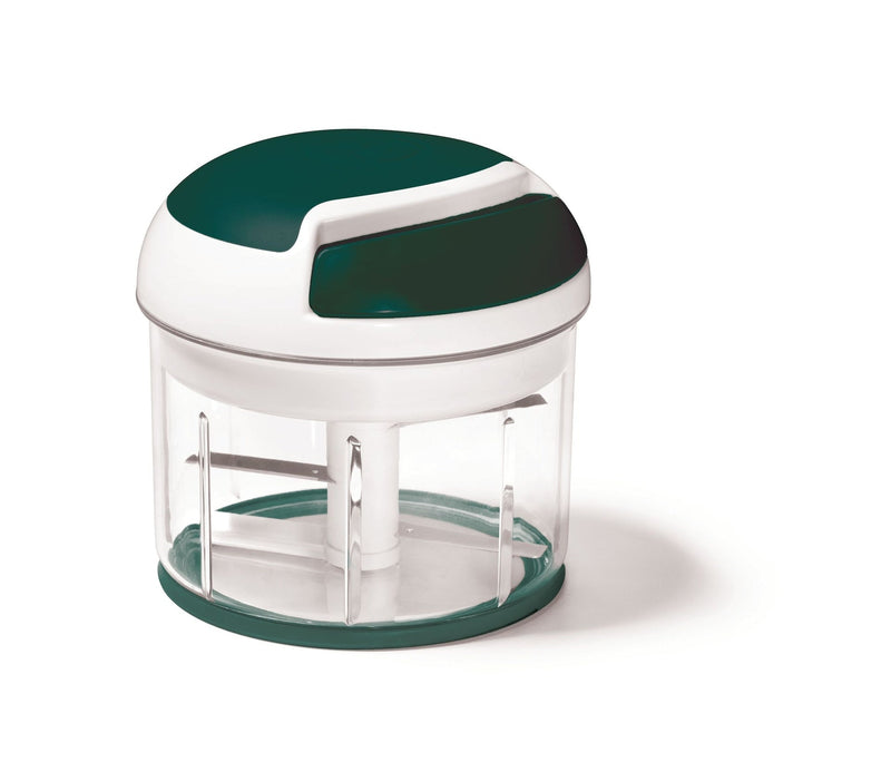 Easy Pull Chopper U9569