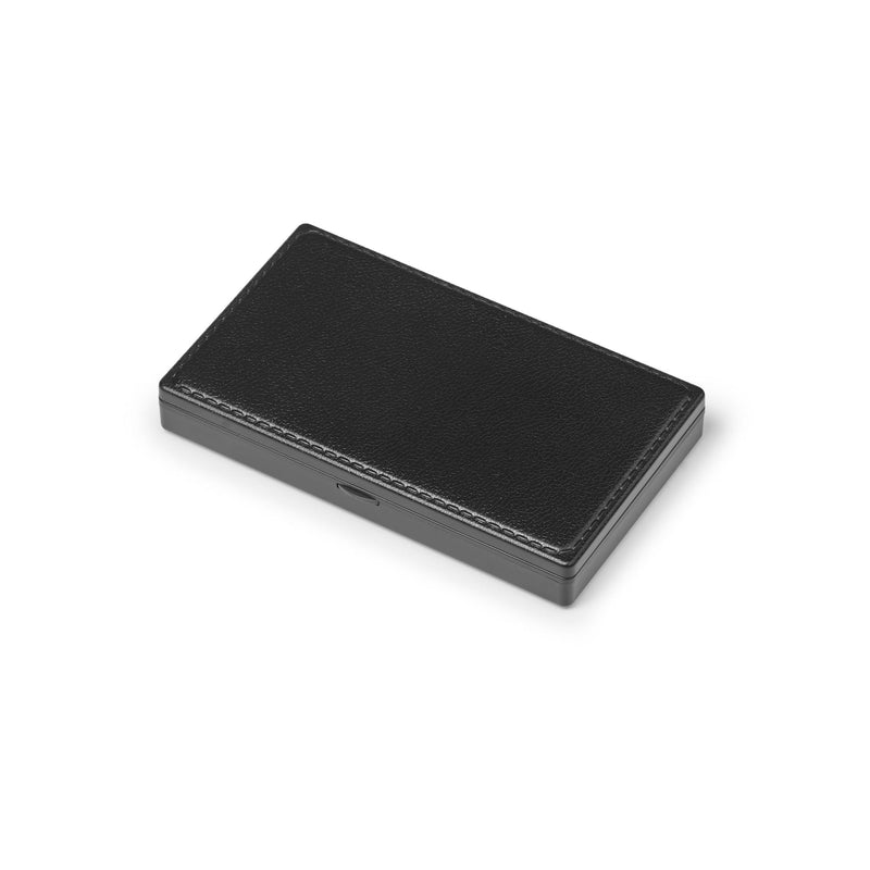 High Precision Pocket Scale - Stainless Steel Platform - 7 oz (200 g) Capacity X4092