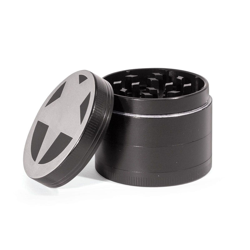 Manual Herb Grinder O1769