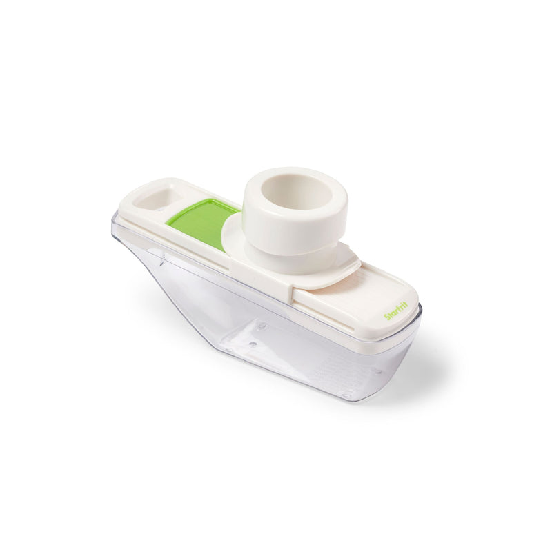 MINI PRECISION SLICER H5296