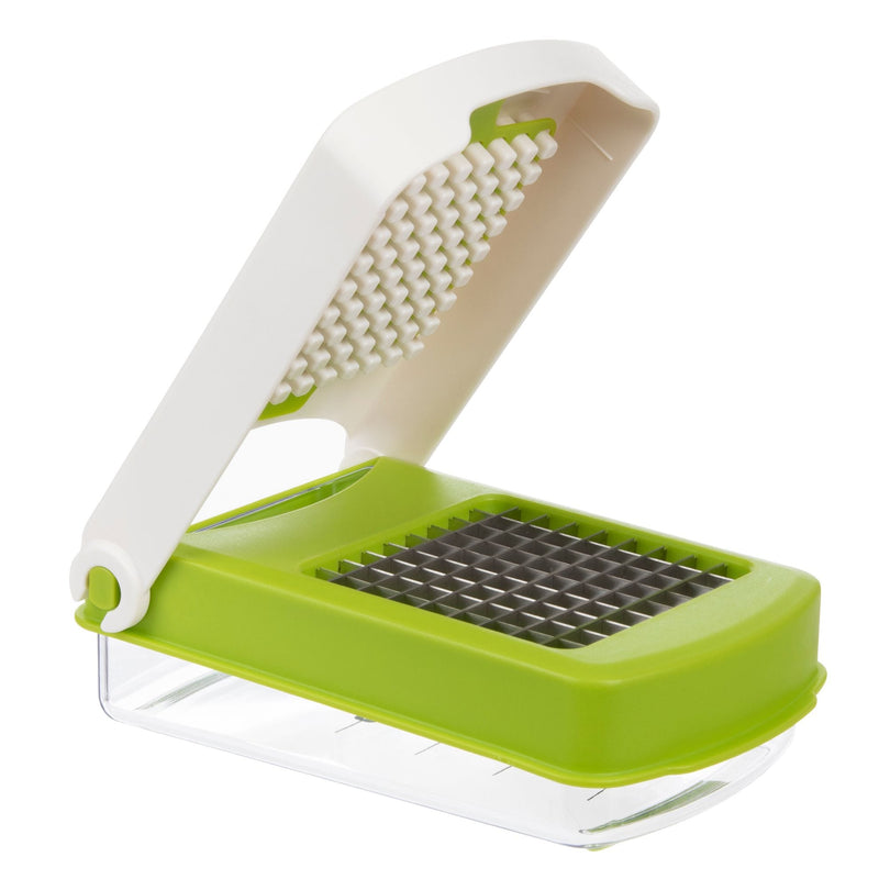 Onion Chopper O6375