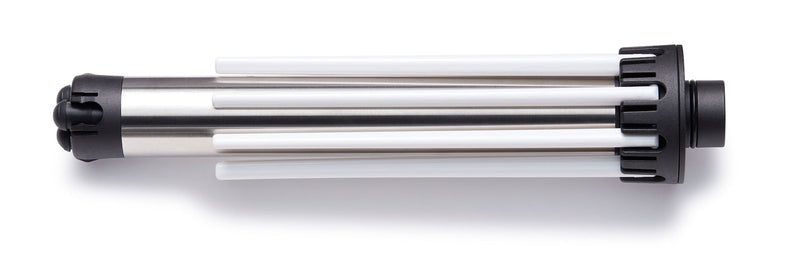 Pasta Rack M9615