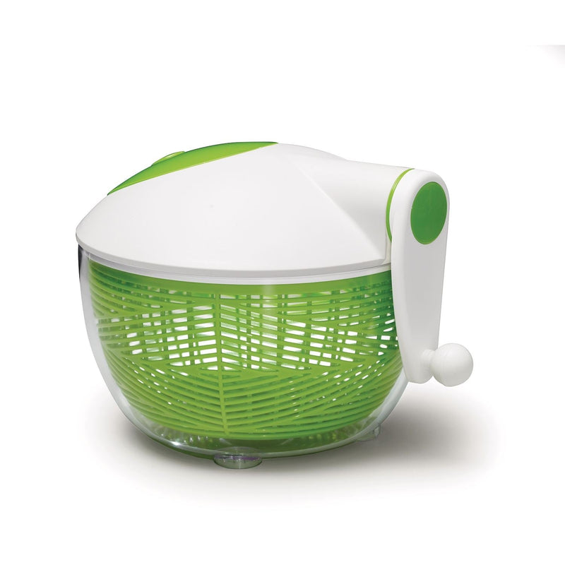 Pull Handle Salad Spinner N9513