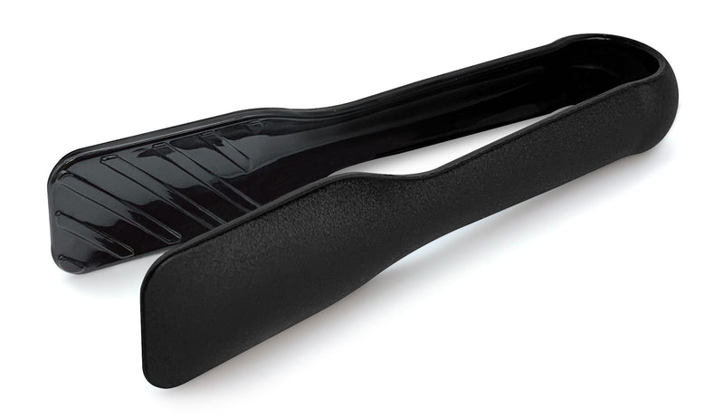 Raclette Tongs, Black Z5122