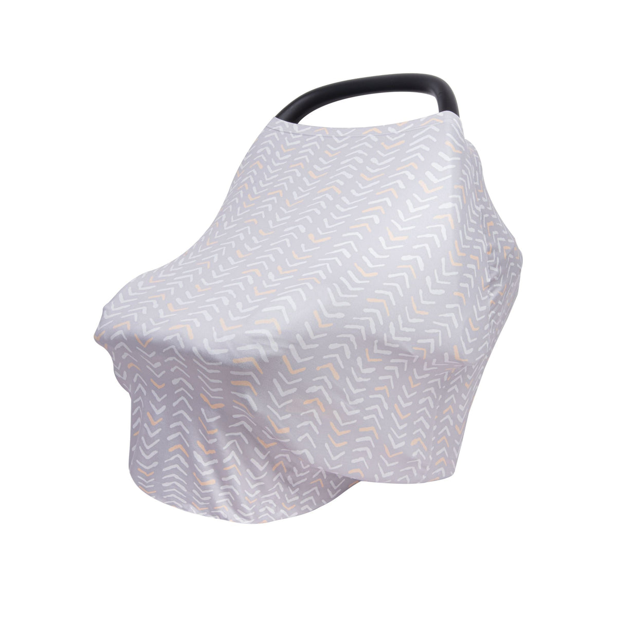 4-in-1 Multi Cover