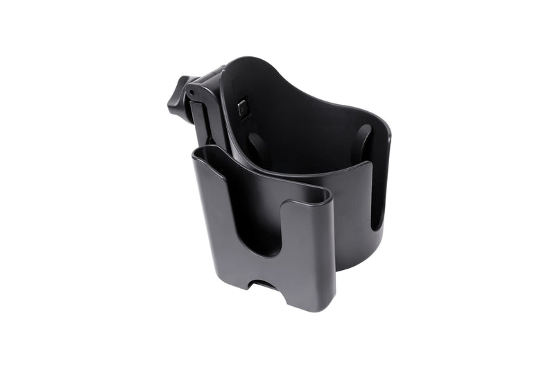 Large Capacity Cup Holder for Strollers R4307