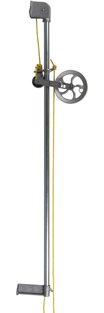 Deluxe Clothesline Elevator, 54-in C4974