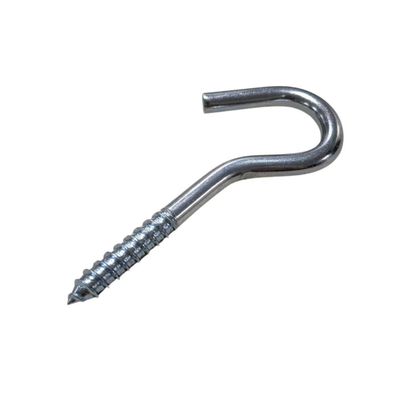 J-Hook, 1-Pack J1898