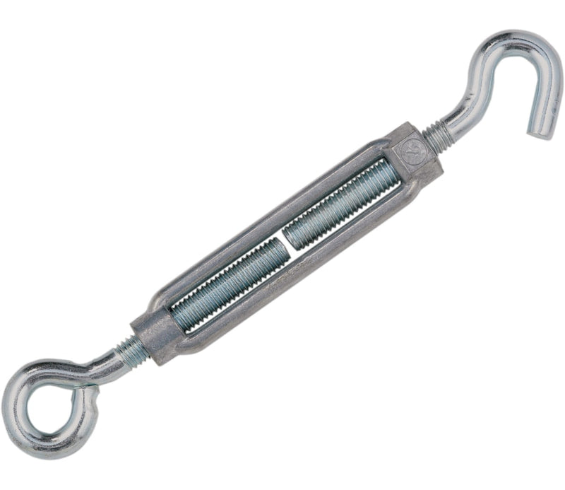 Metal Clothesline Turnbuckle, 3-in P4712