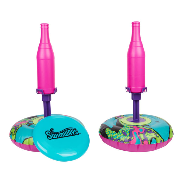 Hydro Bottle Splash M0082