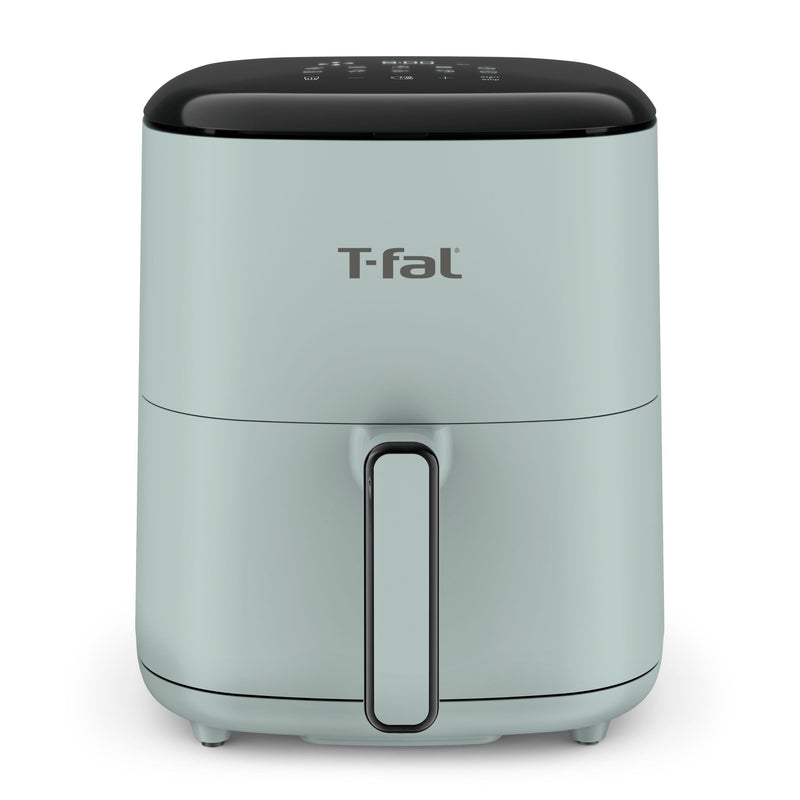 Easy Fry Pop 5L Air Fryer P2936