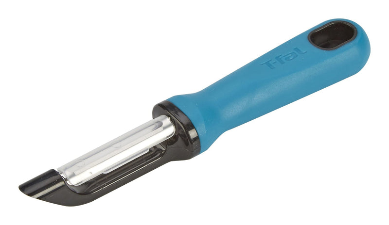 Stainless Steel Swivel Peeler P9353