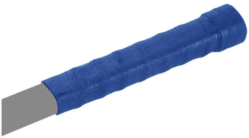 Tacki Mac Shaft Hockey Grip, Blue H1640