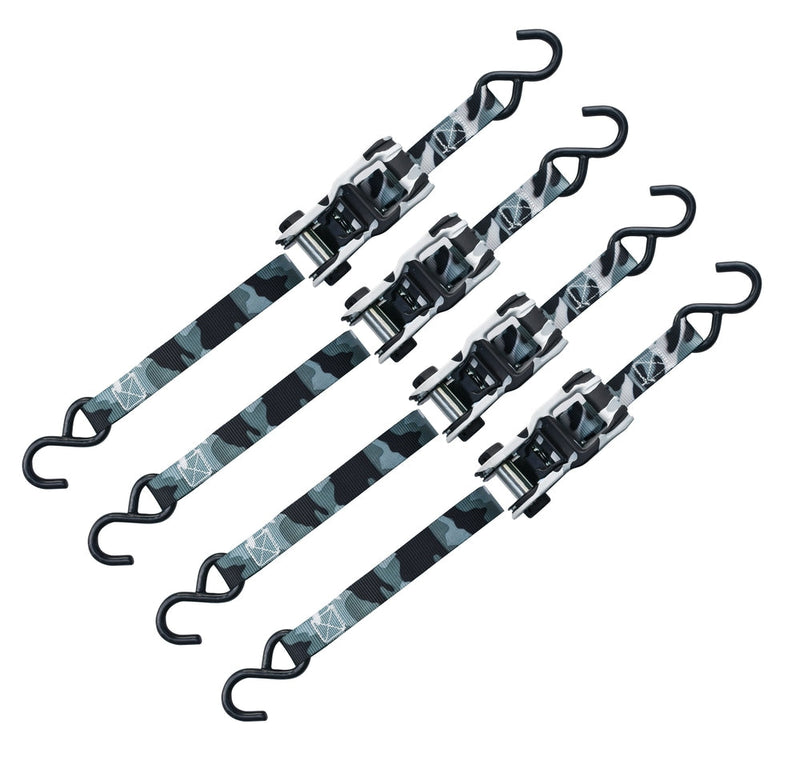 145071 Roof Rack Direct Fit Kit | GMC Sierra 2500 HD H8302