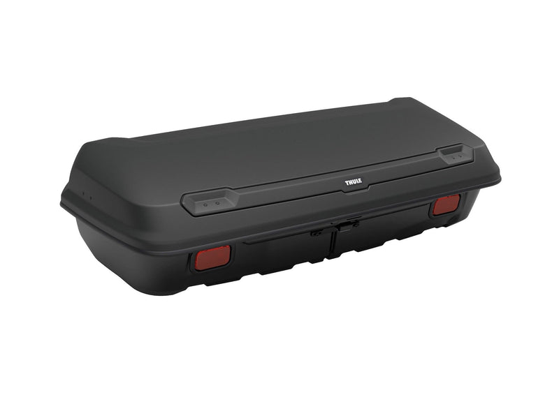 Arcos Cargo Box for Hitch Platform U2875