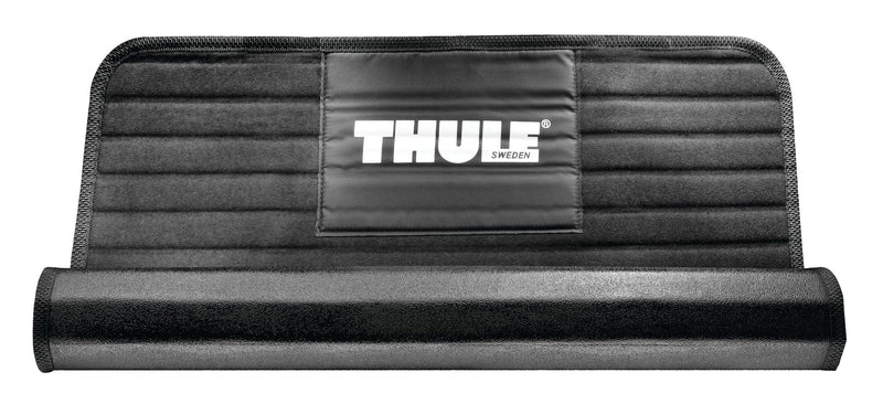 WaterSlide Non-Skid Protection Mat for Watercraft Y2502