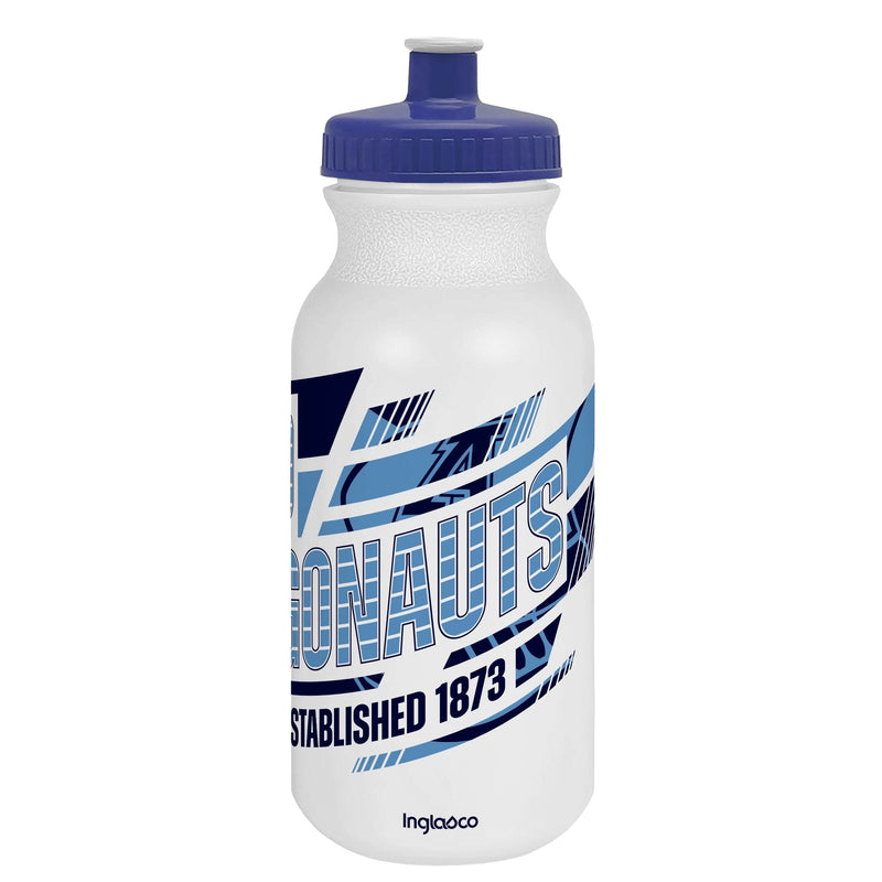 20 Oz Sports Bottle E7521