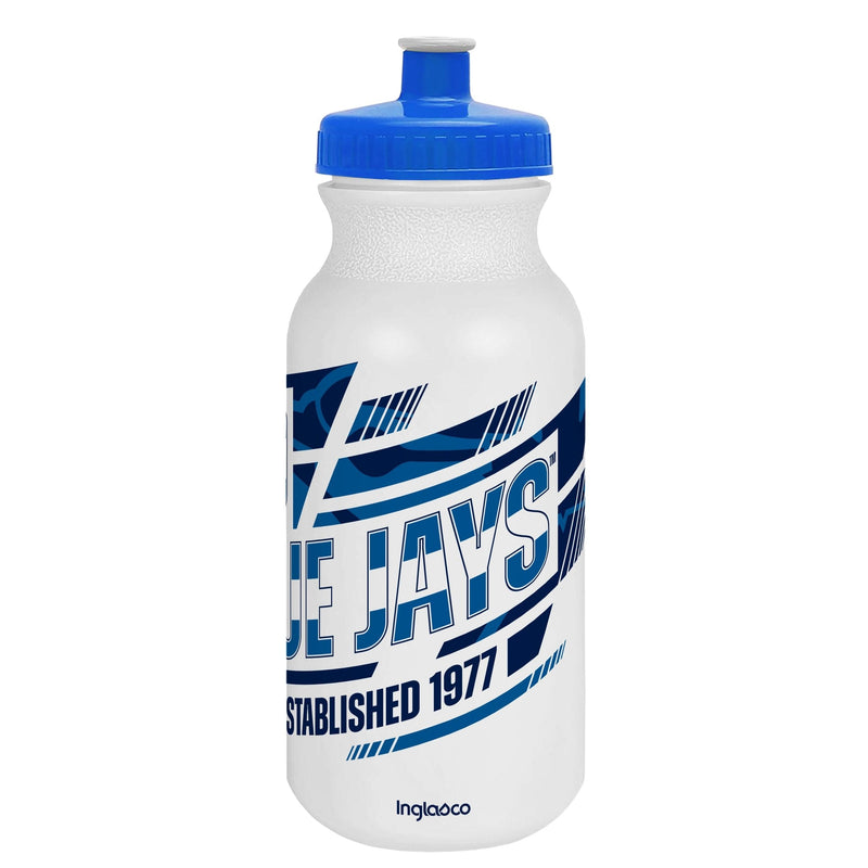 20 Oz Sports Bottle A4727