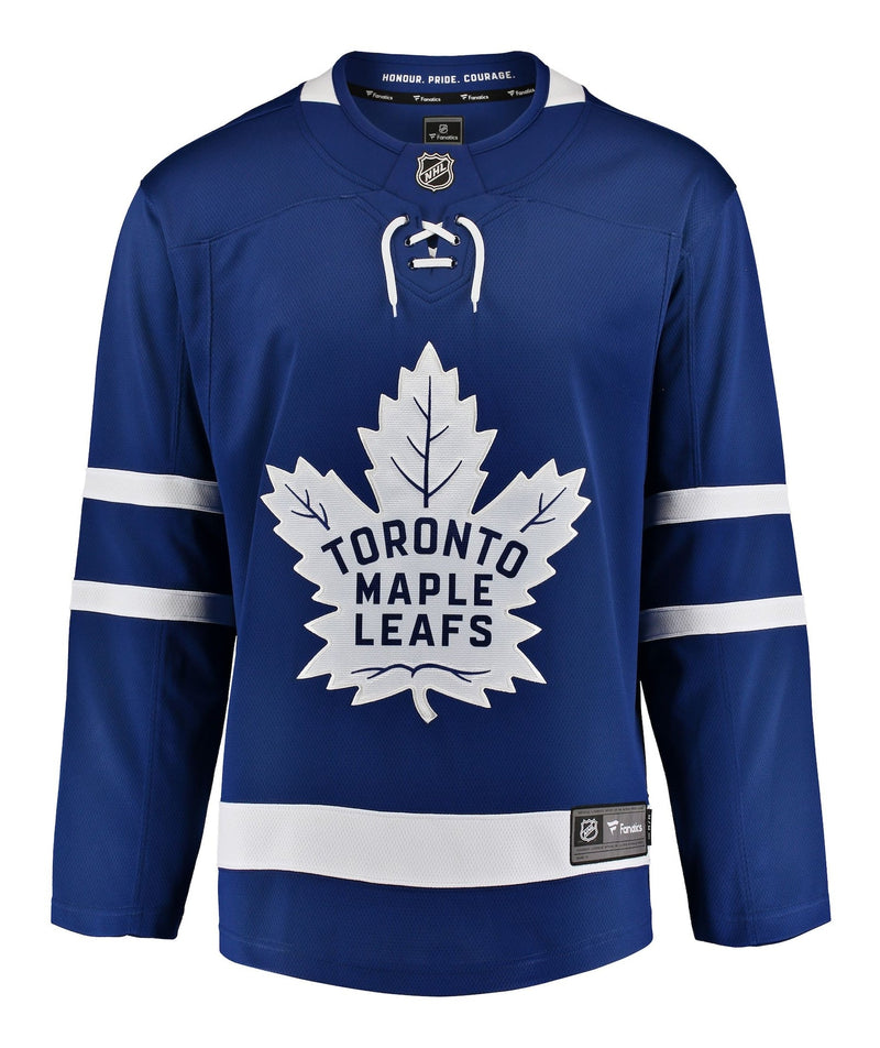 Breakaway Jersey, Blue T6039