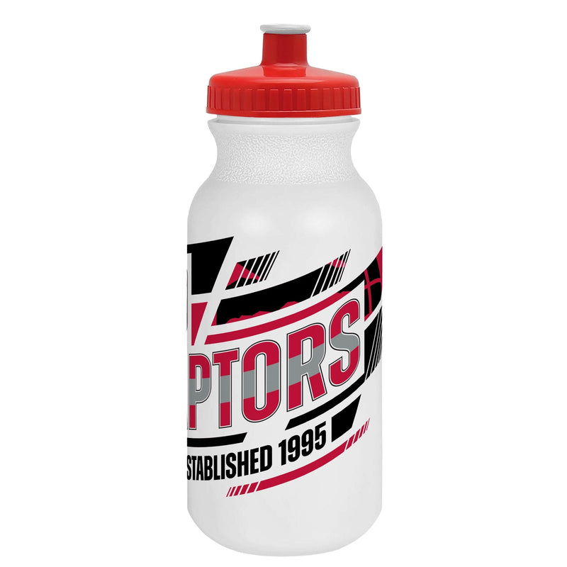 20 Oz Sports Bottle G4855