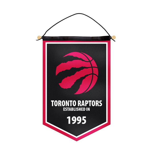 Victory Stadium Banner For Basketball Fans/Collectors, 10-in x 15-in L1138
