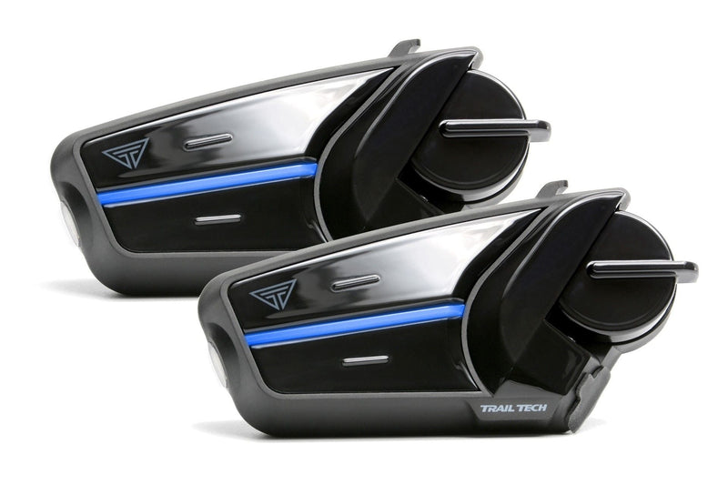 Adventure Headset, Dual E8936