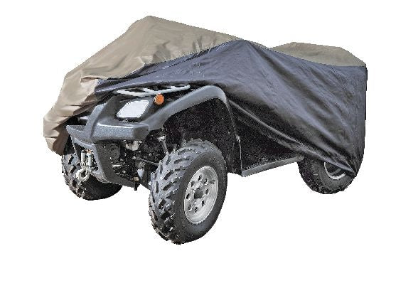 Waterproof ATV Storage Cover, Medium V7278